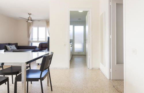 Pubone AT Sabadell - Foto 11