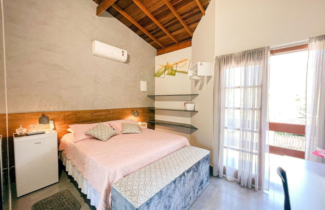 Casas Marimar Ilheus - Foto 11