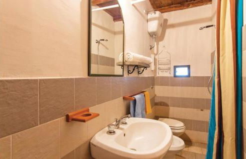 Castello Rocchette - Foto 28