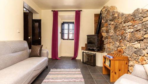 Akivillas Loulé Holiday - Foto 3