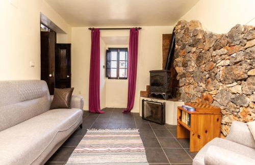 Akivillas Loulé Holiday - Foto 3