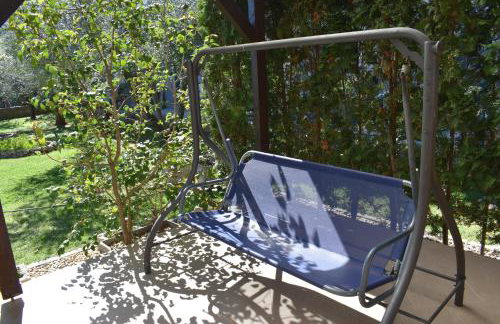 Apartman DODO - Foto 23
