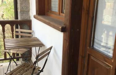 Casa Rural Bermeja - Foto 8