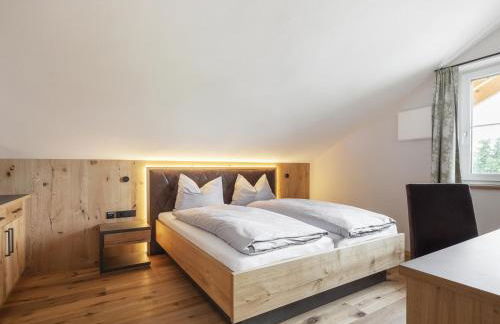 Zum Gassenschmied - Foto 18