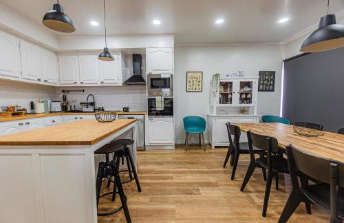 Casa da Madrinha - Photo 41