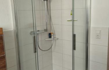 Ferienwohnung Hohenberg - Foto 7