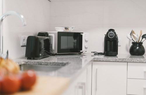 Best Houses 58 - Cozy apartment in Consolação Beach - Foto 19