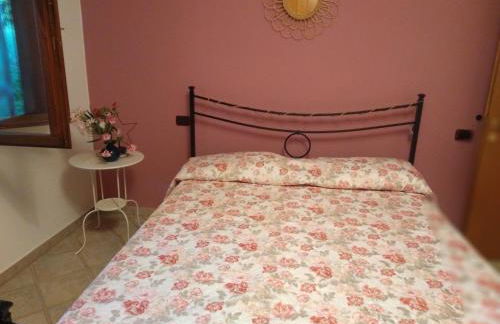 la casa di Rosa - Foto 45