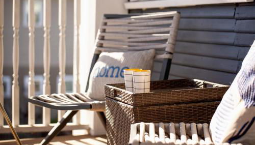 1920s Charm Steps from the Pearl & River Walk - Foto 3