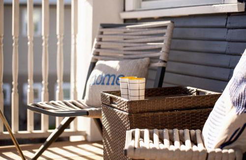 1920s Charm Steps from the Pearl & River Walk - Foto 3