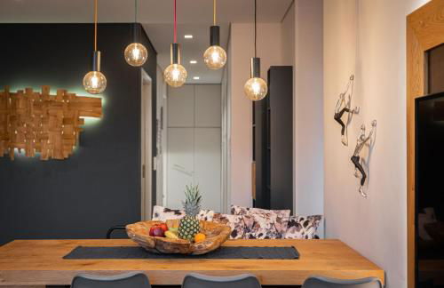 Acropolis Exclusive Residences - Foto 14