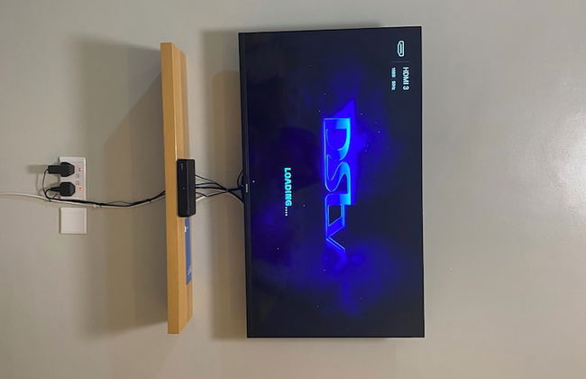 Lee Urban Homes - Foto 12