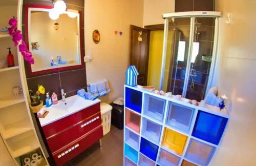 Casas Al Pie del Árbol - Foto 19