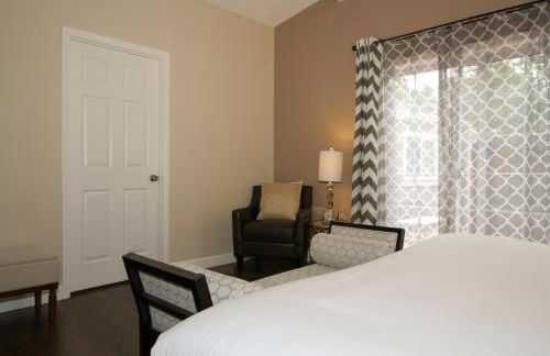 Sonoma Wine Country Home - Nearby Wineries 3BD2BA - Foto 28