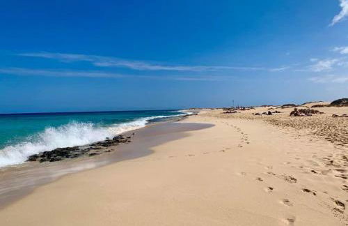 PAOLA Comfort Apartment - Photo 13