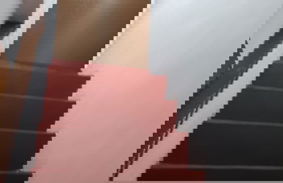 Casa Pueblo Alzira - Foto 24