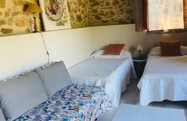 La Casa de Cadia I - Foto 13