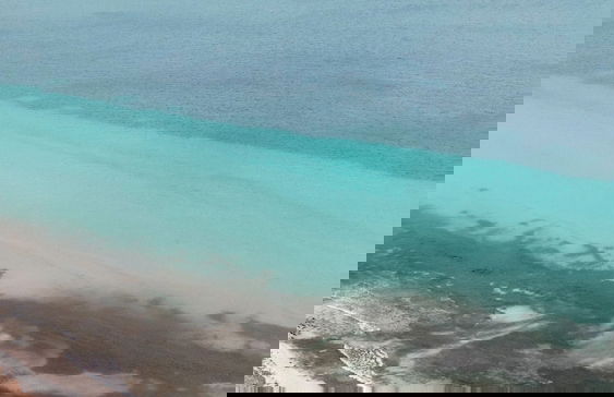 CABN Kangaroo Island Ocean View Private Off Grid Luxury Accommodation - Foto 22