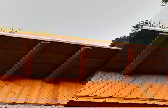 YAAHOO ECOLODGE - Foto 53