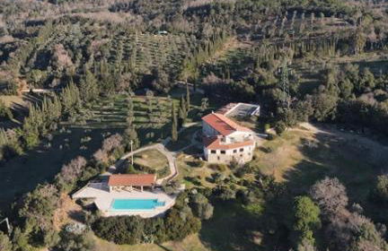 Agriturismo il Ghiaccio - Foto 6