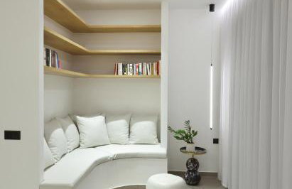 My Aloni Luxury Residences - Foto 16