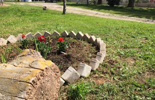 Simplicity at Iris Accommodation - Photo 21