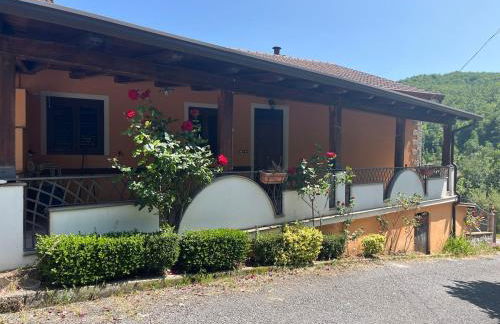 Rifugio Lunare - Foto 1