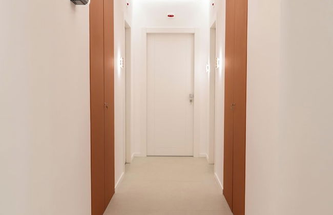 Ypnos Rooms - Photo 1