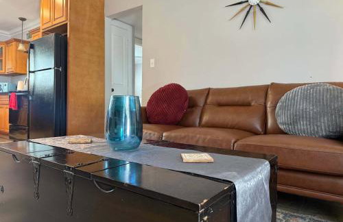 2 br with Pool & washer dryer - Foto 13