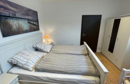 Ferienwohnung in ländlicher Idylle - Foto 11