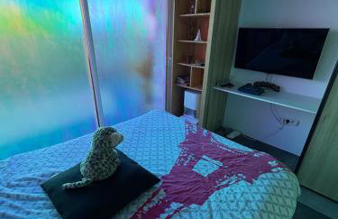 Relaxation AquatiqueGarantie100% - Foto 33