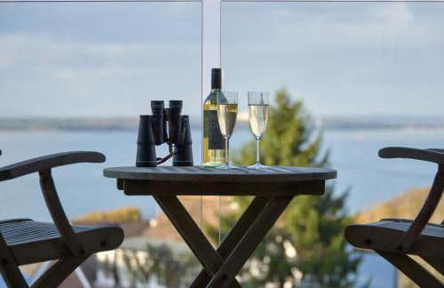 Solent Lawns - Foto 2