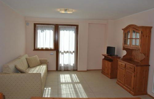 Casa Vacanza La Rocca - Foto 63