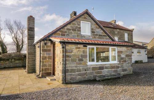 Orchard Cottage - Photo 1