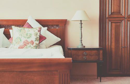 Pałac Brunów - Wellness & SPA - Foto 47