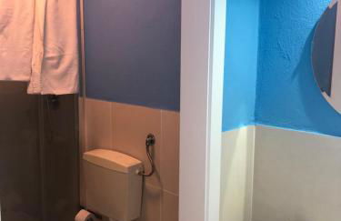 San Giorgio Rooms - Foto 12