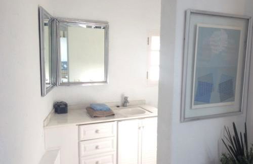 Exclusiva Villa con Piscina Privada, Villa Juandana - Foto 36