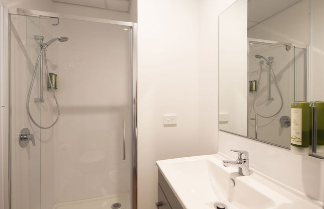 Wyndham Garden Remarkables Park Queenstown - Foto 50