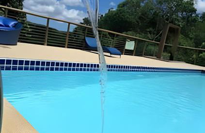 Refúgio - Flats Residence - Foto 12