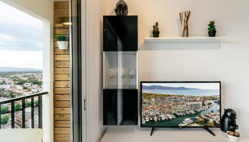Empuria Beach D-Luxe - Photo 2, Other