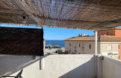 Calahondaplaya, provincia de Granada - Foto 46