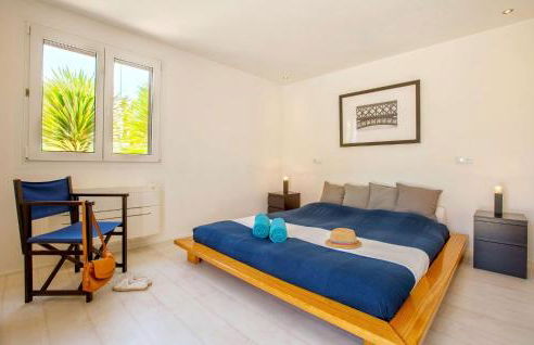 Robert Christopher Börner - Foto 33