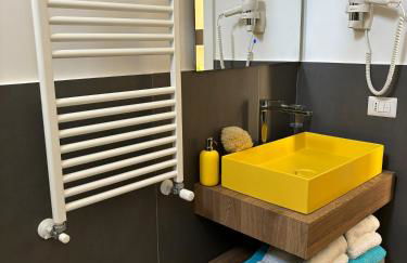 Le Dimore Dell’Artista - Foto 70