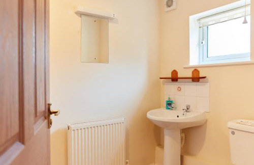 Finest Retreats - Meadow View - Photo 13