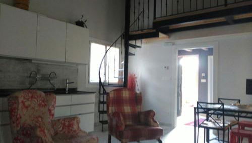 Casa Rural Garabilla - Foto 4