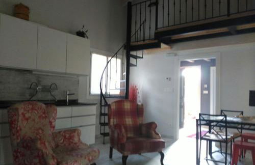 Casa Rural Garabilla - Foto 4