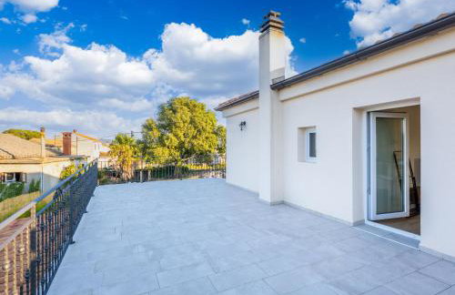 Holiday Home Paesana Heritage House by Interhome - Photo 34