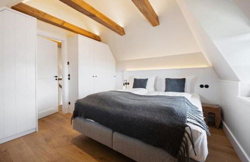 Ferienhaus Miarwuefki - Foto 41