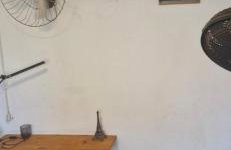 Casa Recanto - Foto 23