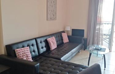 Alasrooms Γ1 - Photo 43